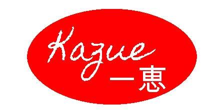 LVAHV.jpg logo