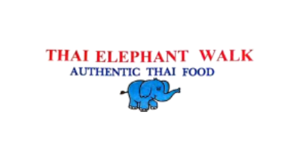 MCRWM.png logo
