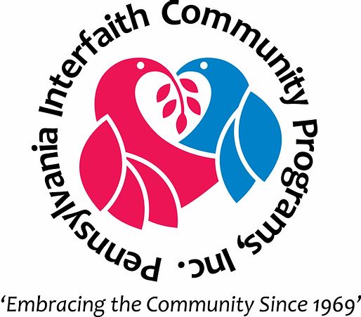 MIJSC.jpg logo