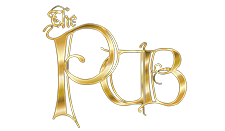 The Pub and Restaurant 1 MT37.png logo