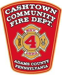 NM35R.jpg logo