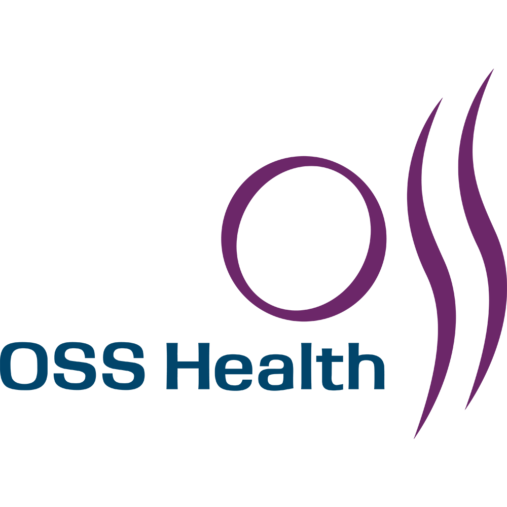ON30C.png logo