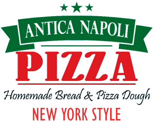 Antica Napoli 1 OW43E.png logo