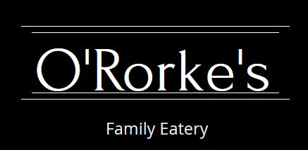 Ororkes.JPG logo