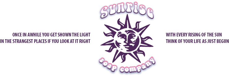 Sunrise Soap 1 PP43.png logo