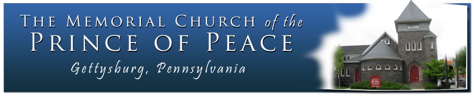 Living Hope Presbyterian Church 1 PPE202.jpg logo