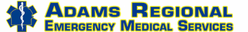 PY86Z.png logo