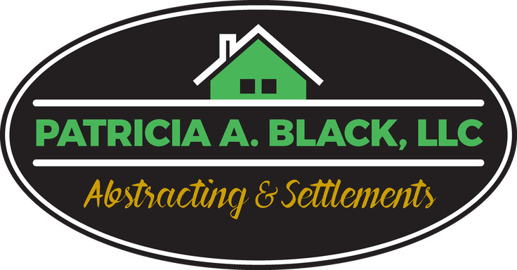 PatBct9.png logo