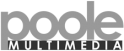 Poomiol.png logo
