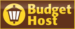 QW99A.jpg logo