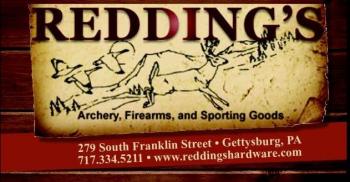 Redding's Hardware 1 QWWJY.jpg logo