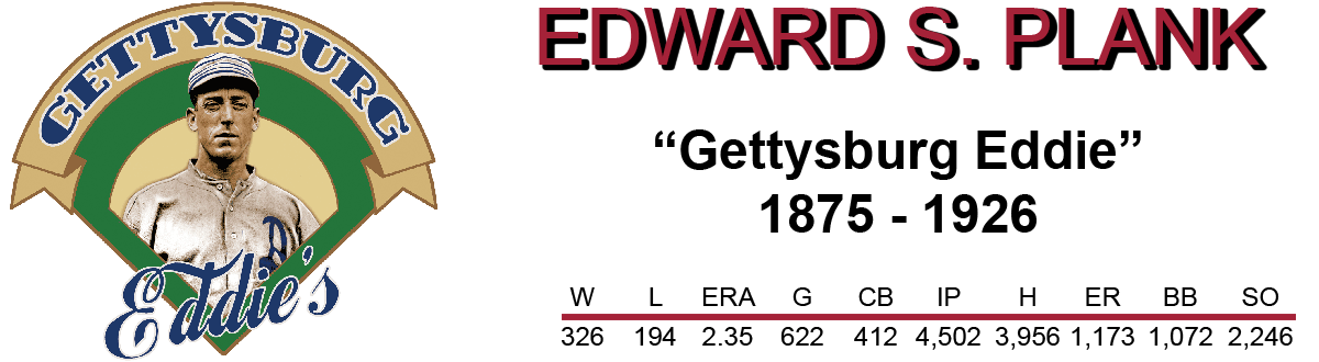 RC76B.png logo