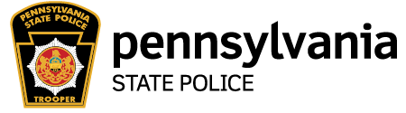 RZ30D.png logo