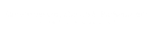 Raffensperger, Martin, & Finkenbiner LLC Certified Public Accountants 1 Rafe9fe.png logo