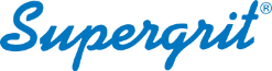 Redrd9.png logo