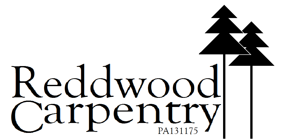Redrnd9.png logo