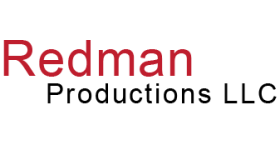 Reduidr.png logo