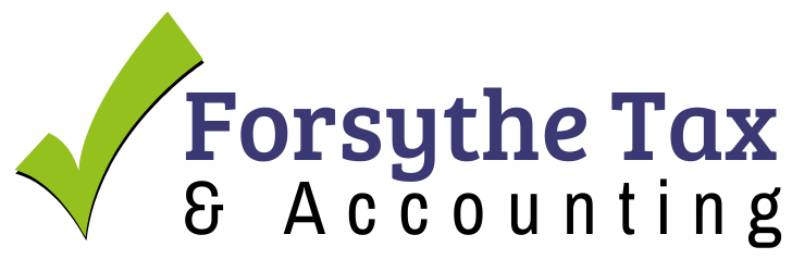 SSPIU.png logo