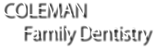 Coleman Family Dentistry 1 SUZTC.png logo