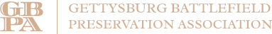 SZ66X.png logo