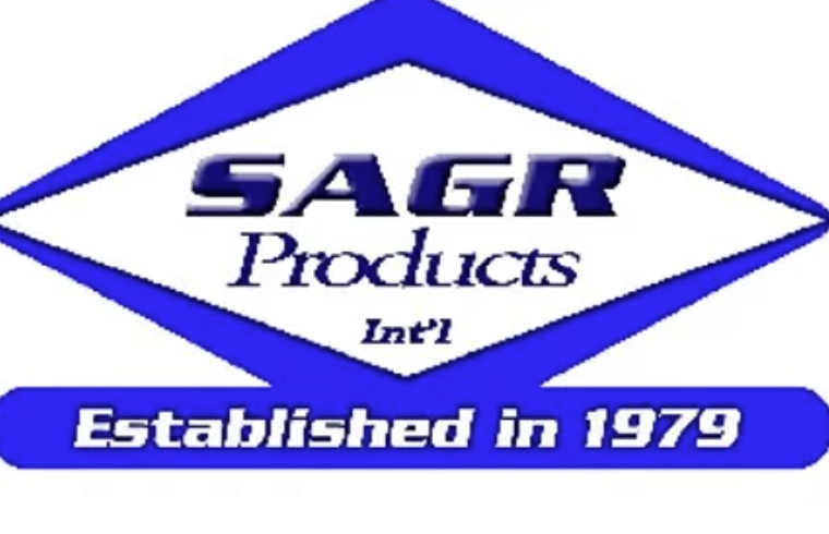 Sagr Products International Tm 1 SagtIgd.png logo