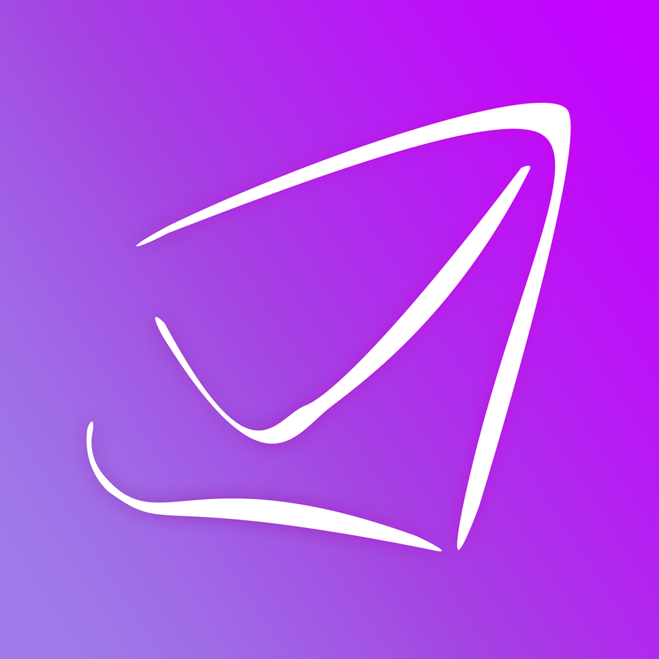 SensRna.png logo