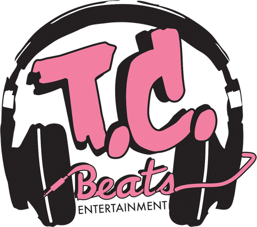 T9CnrCs.png logo