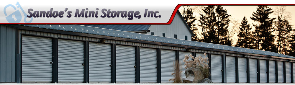 TG13Q.jpg logo