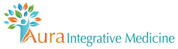 UM71.png logo