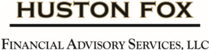 Huston Fox Financial Advisory LLC 1 UN16P.jpg logo