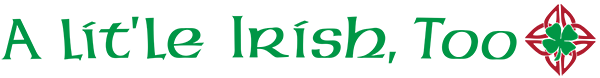 VI43Z.png logo