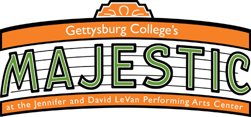 Majestic Theater 2 VWQUR.png logo