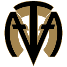 VX20.png logo