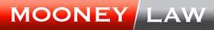 Mooney Law 1 WPQCY.png logo