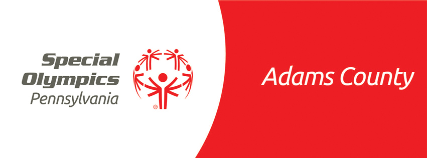 Special Olympics - Adams County 1 XNNFR.jpg logo