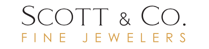 Scott & Co. Fine Jewelers 1 XO55T.png logo