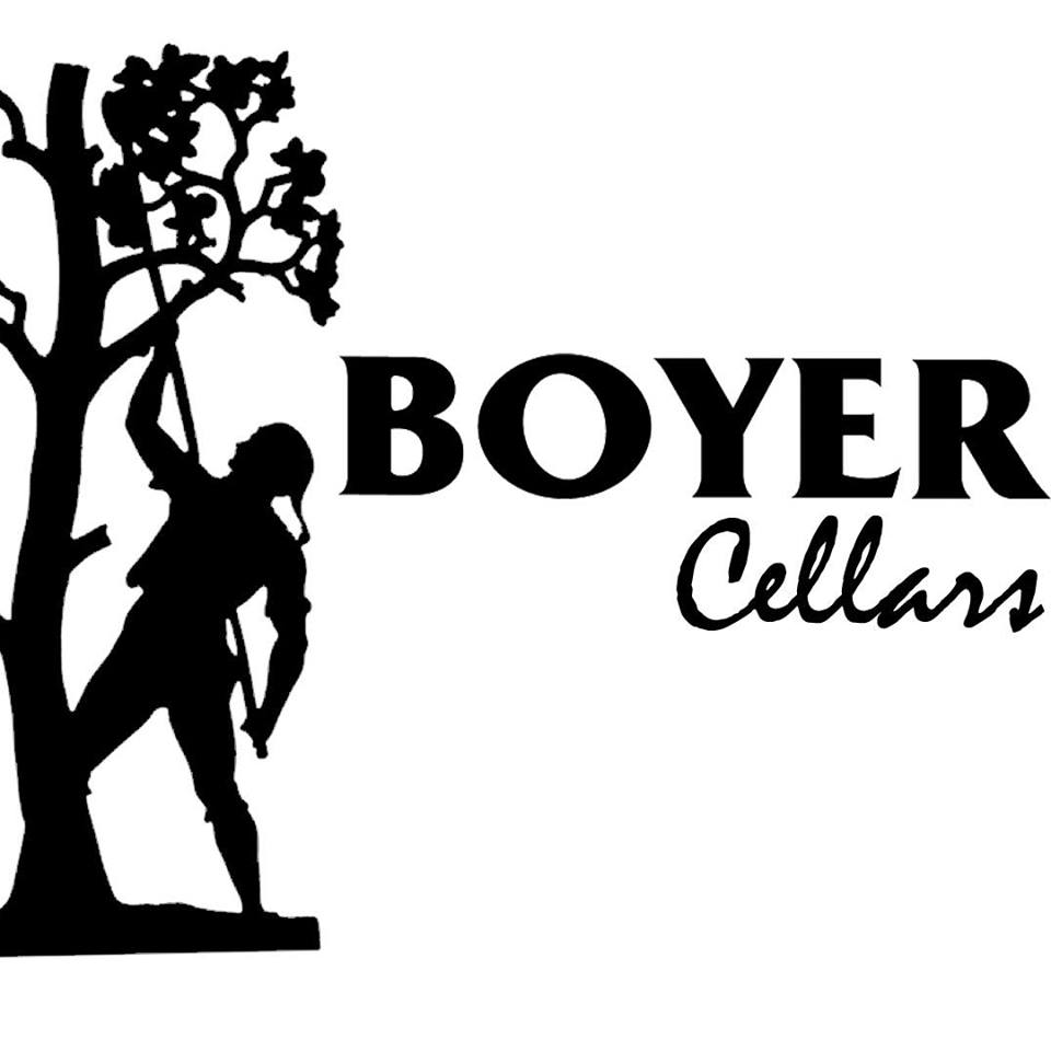 Boyer Cellars 1 XW92G.jpg logo