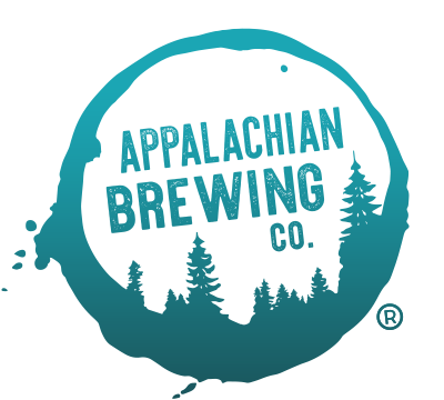 YE14P.png logo
