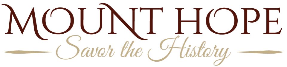 YH29.png logo