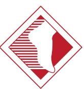 ZE10G.jpeg logo