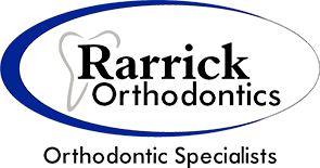 ZMCHK.png logo