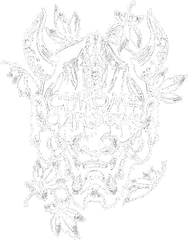 Chrome Gardens 1 ZR20.png logo