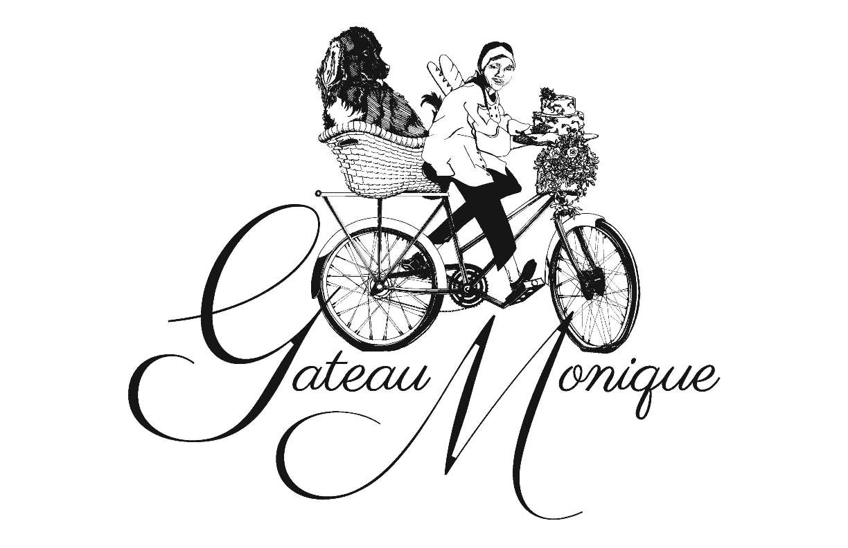 Gateau Monique Bakery 2 chefmo12.jpg logo