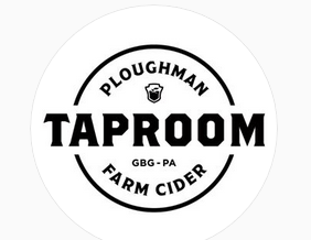 ploughtap_cs.png logo