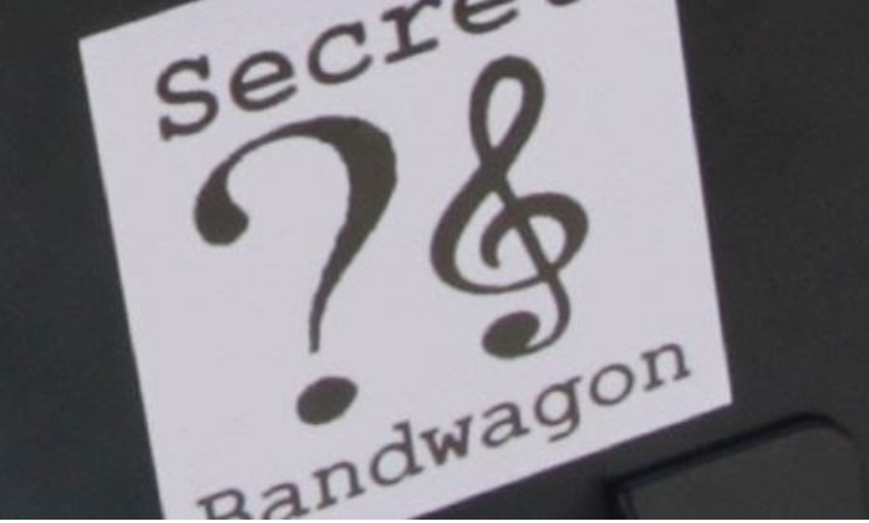 secret_bandwagon.PNG logo