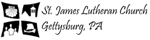 stjaluch34.png logo