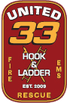 unitedhook_gc.png logo