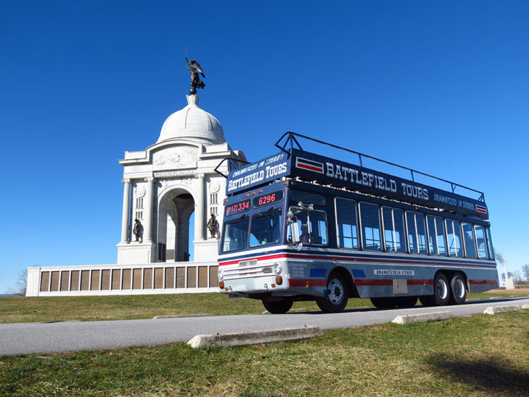 Gettysburg Battlefield Bus Tours 1 VF46L.jpg logo