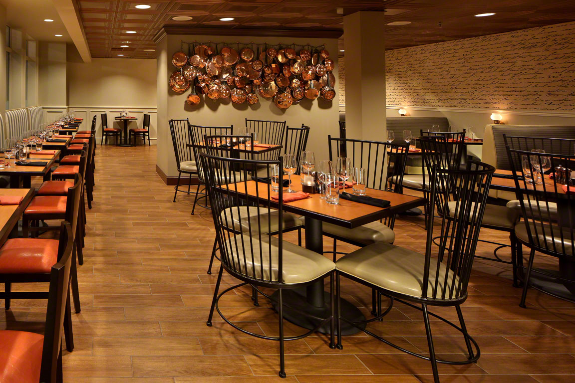 One Lincoln Food and Spirits 1 YS67J.jpg logo