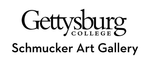 sydney.gush.jpg logo